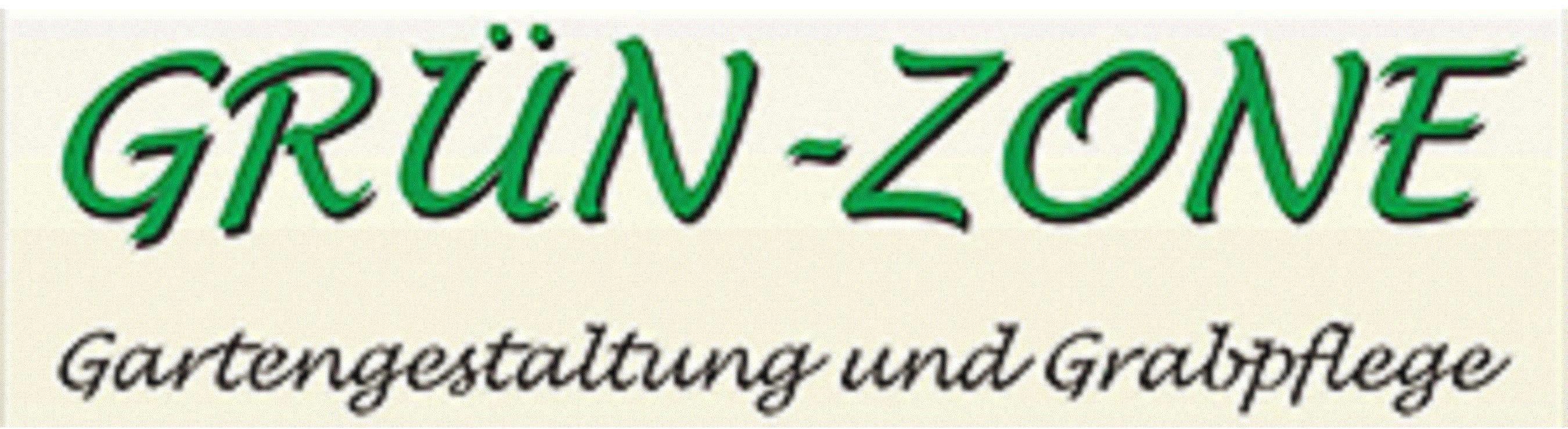 Logo Grün - Zone Zwicklhuber & Hofmann OG