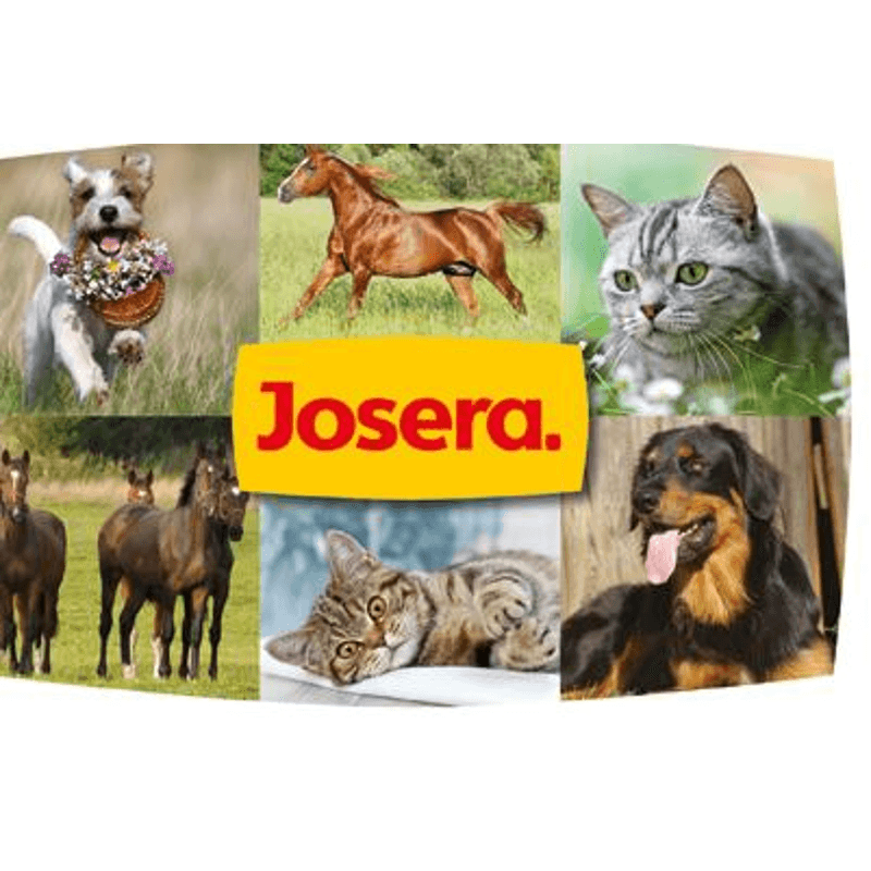Produktbild von Tiere & Tierbedarf