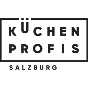 Logo Küchenprofis GmbH