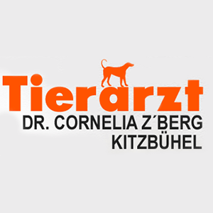 Logo Tierarztpraxis Dr Z'berg Cornelia