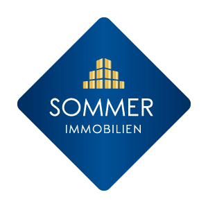 Logo Sommer Immobilien