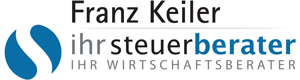 Logo Franz Keiler Wirtschaftstreuhänder - Steuerberater