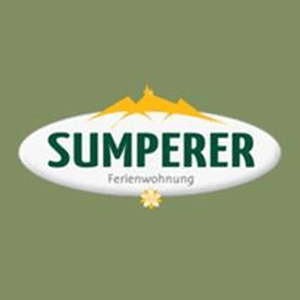 Logo Gasthof Sumperer
