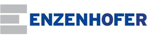 Logo Enzenhofer Flachdachbau GmbH