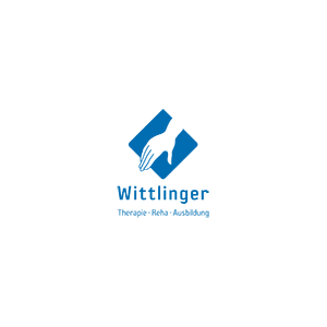 Logo Wittlinger Therapiezentrum – ARGE Med Kössen