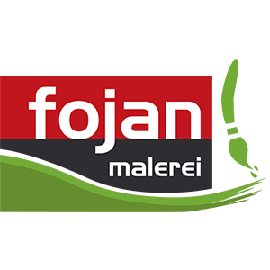 Logo Fojan GmbH