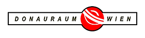Logo Wiener Donauraum Länden u UferBetriebs- u Entwicklungs GmbH