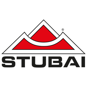 Logo STUBAI ZMV GmbH, Zentrale für Marketing und Vertrieb