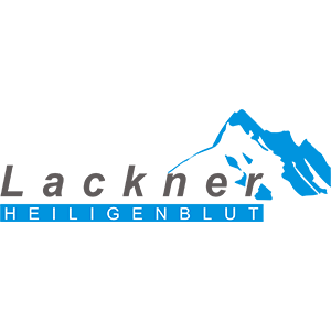 Logo Josef Lackner