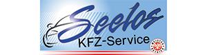 Logo KFZ - Chip-Tuning Seelos