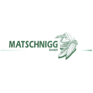 Logo Matschnigg GmbH
