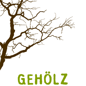 Logo GEHÖLZ Christoph Ölz
