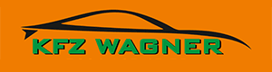 Logo Auto Wagner