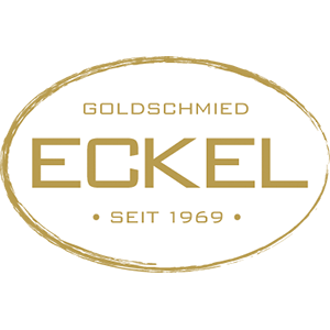 Logo Eckel Peter KG