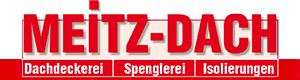 Logo Meitz J GesmbH