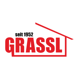 Logo Dipl. Ing. Franz Grassl GmbH