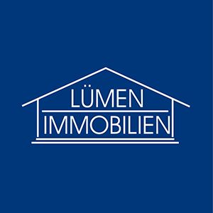 Logo Lümen Immobilien KG