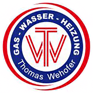 Logo Thomas Wehofer