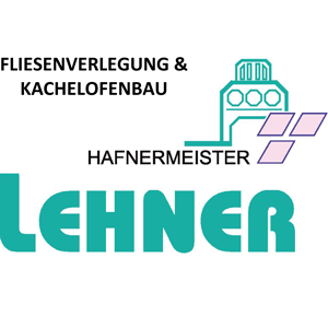 Logo Thomas Lehner