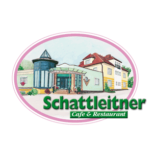 Logo Gasthof Schattleitner