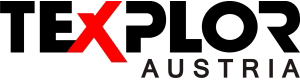 Logo Texplor Austria GmbH