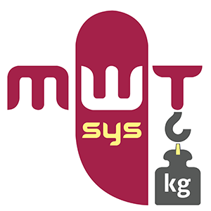 Logo MWT Mobile Wiegetechnik GmbH