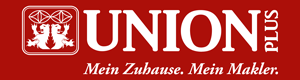 Logo Union Plus GmbH