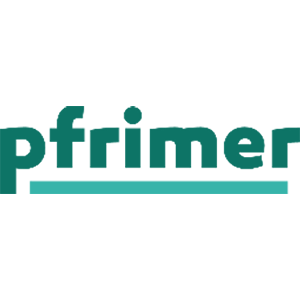 Logo Pfrimer & Mösslacher Heizung ,Lüftung ,Sanitär GmbH