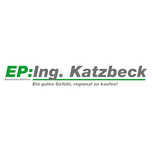 Logo EP: Ing Michael Katzbeck GesmbH