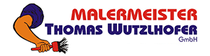 Logo Wutzlhofer Thomas GmbH