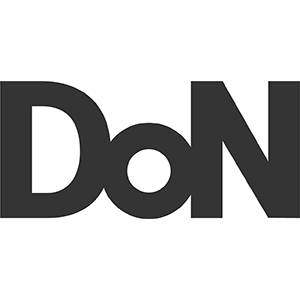 Logo DoNs Catering Linz GmbH