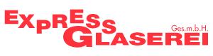 Logo Express Glaserei GmbH