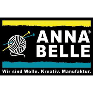 Logo Anna Belle GmbH