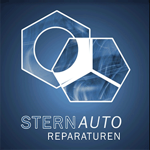 Logo Sternauto Reparaturen Kerim Ayas