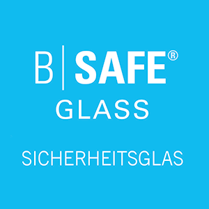 Logo Glas Berger GmbH