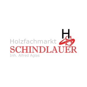 Logo Holzfachmarkt Schindlauer Inh. Alfred Aglas