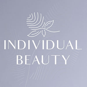 Logo Individual Beauty