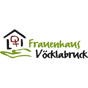 Logo Frauenhaus Vöcklabruck