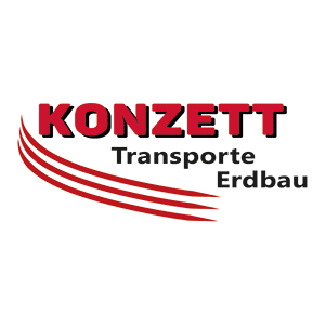 Logo Günter Konzett