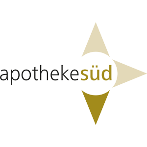Logo Apotheke Süd