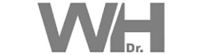 Logo Dr. Hauser Walter
