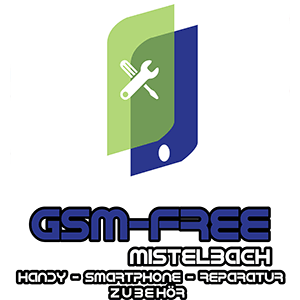Logo GSM FREE MISTELBACH