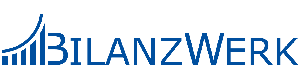 Logo BilanzWerk e.U.