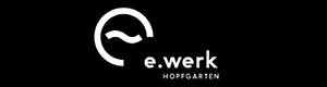 Logo Elektrowerkgenossenschaft Hopfgarten i Def regGenmbH