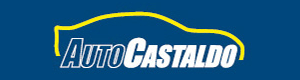 Logo Castaldo Georg - Autowerkstätte