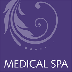 Logo Medical Spa