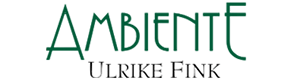 Logo Fink & Pichler GmbH