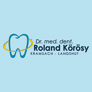 Logo Dr. Roland Körösy