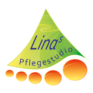 Logo Lina's Pflegestudio Inh. Eveline Maleschitz