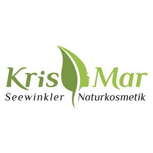 Logo Seewinkler Naturkosmetik - KrisMar OG
